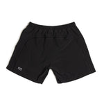 Zur Running shorts