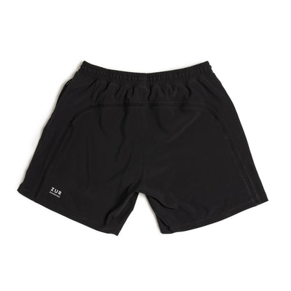 Zur Running shorts