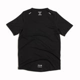 Zur Running T-Shirt